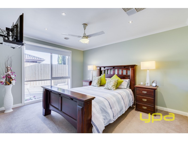 49 Rowes Road, Werribee VIC 3030