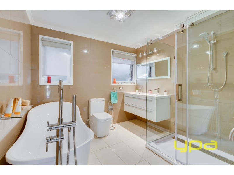 49 Rowes Road, Werribee VIC 3030