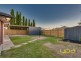 49 Rowes Road, Werribee VIC 3030