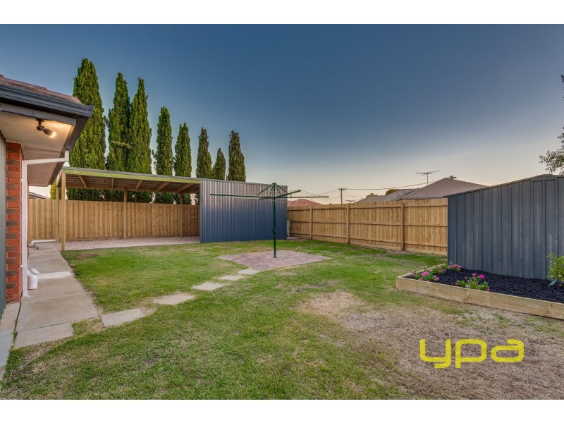 49 Rowes Road, Werribee VIC 3030