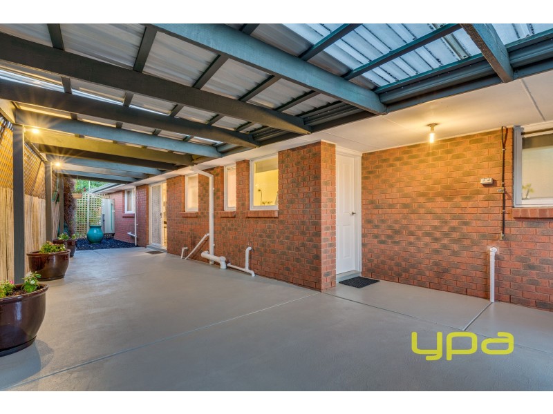 49 Rowes Road, Werribee VIC 3030