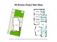 49 Rowes Road, Werribee VIC 3030