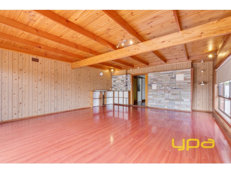 37 Duncans Road, Werribee VIC 3030