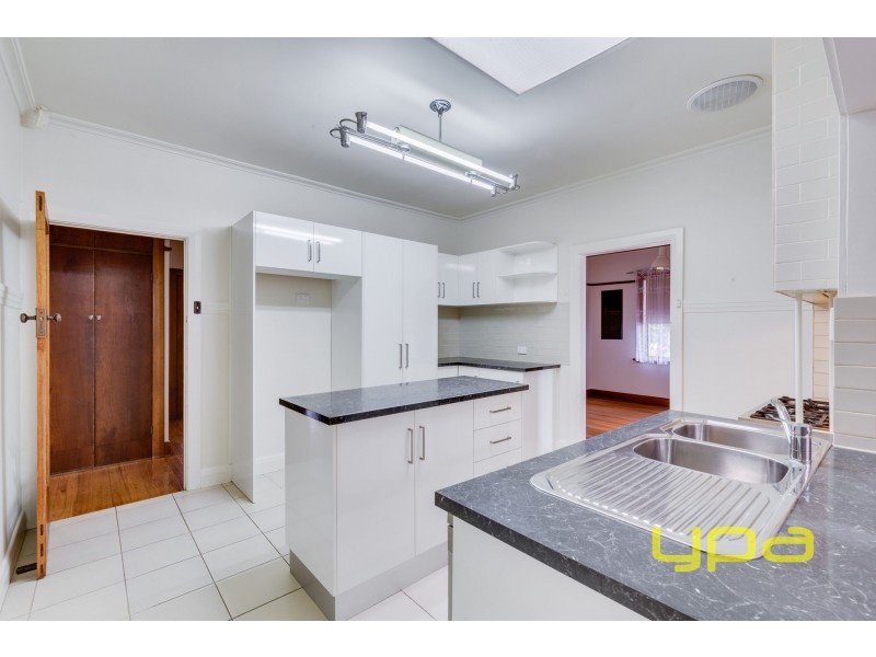 37 Duncans Road, Werribee VIC 3030