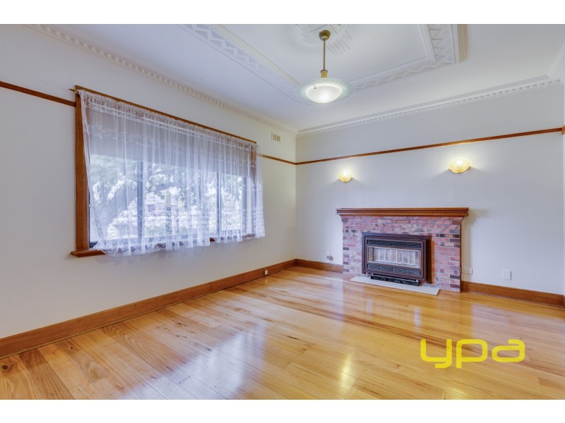 37 Duncans Road, Werribee VIC 3030