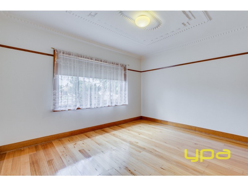 37 Duncans Road, Werribee VIC 3030