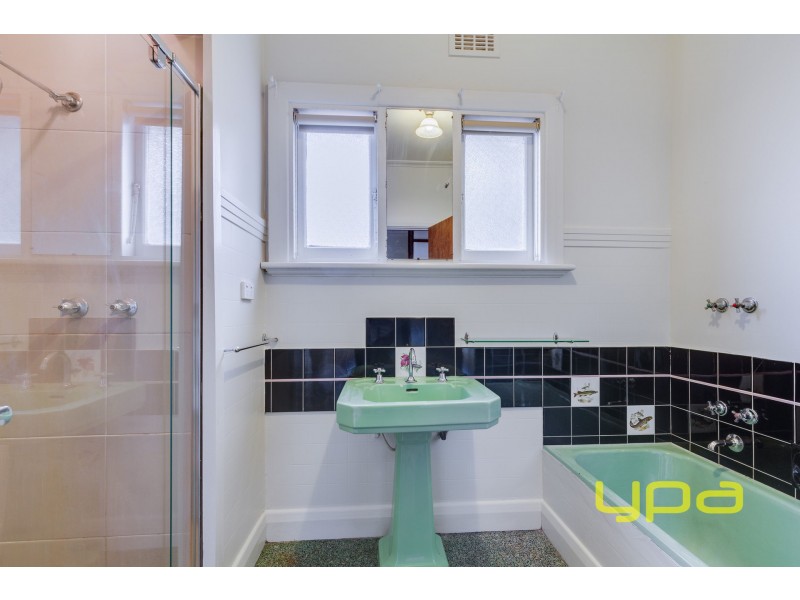 37 Duncans Road, Werribee VIC 3030