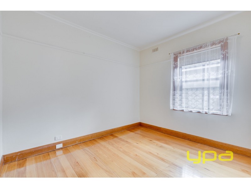 37 Duncans Road, Werribee VIC 3030