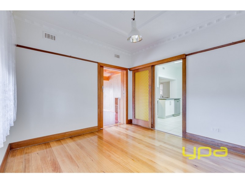 37 Duncans Road, Werribee VIC 3030