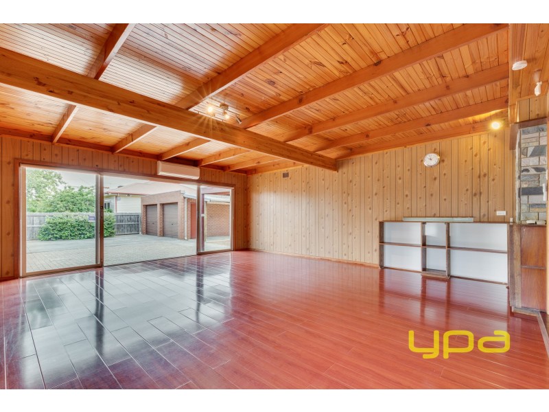 37 Duncans Road, Werribee VIC 3030