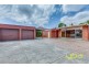 37 Duncans Road, Werribee VIC 3030