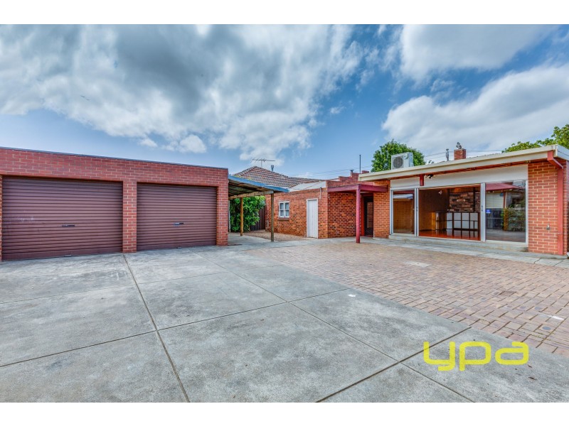 37 Duncans Road, Werribee VIC 3030