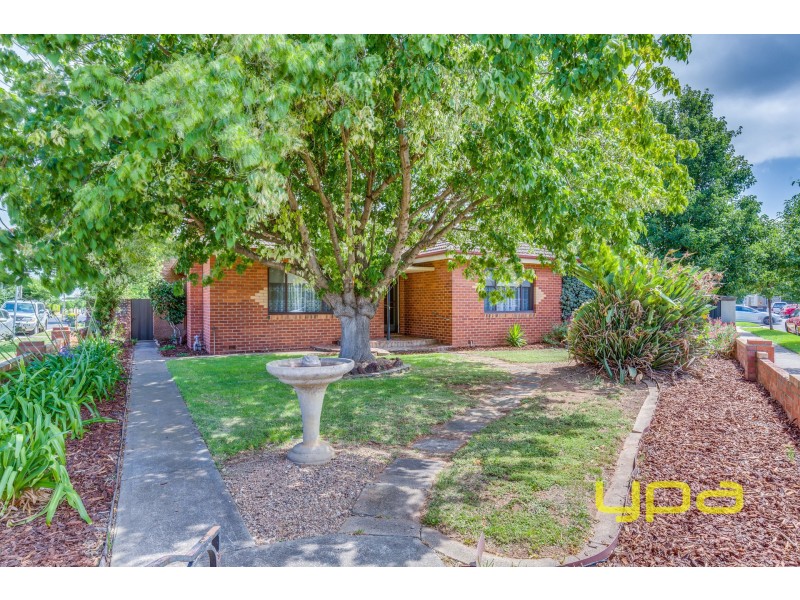 37 Duncans Road, Werribee VIC 3030