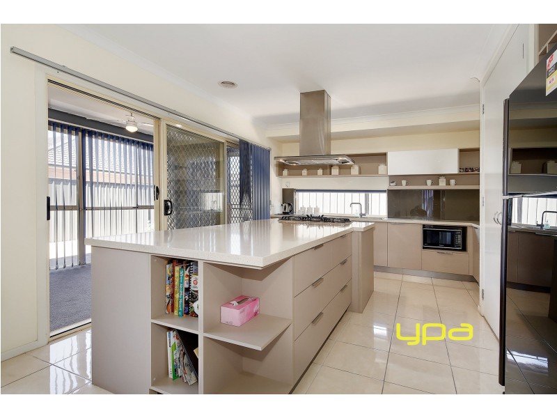 12 Armadale Court, Tarneit VIC 3029