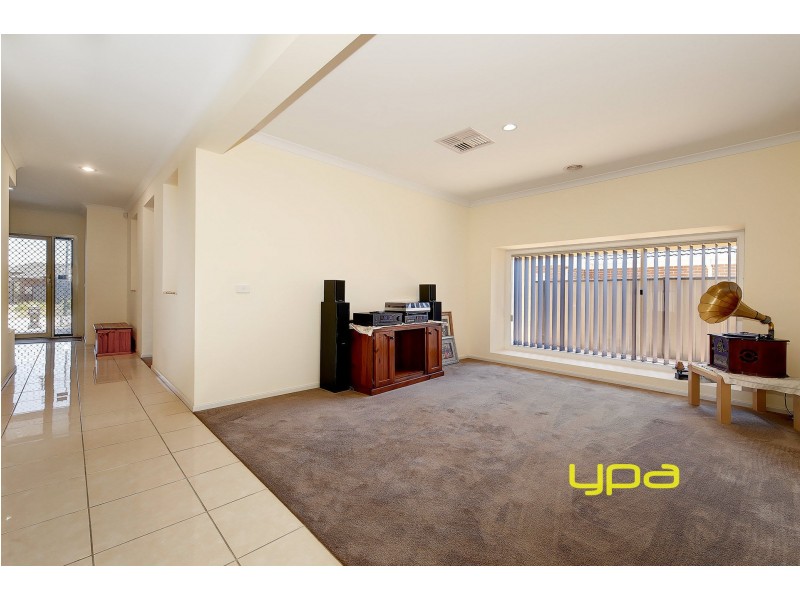 12 Armadale Court, Tarneit VIC 3029
