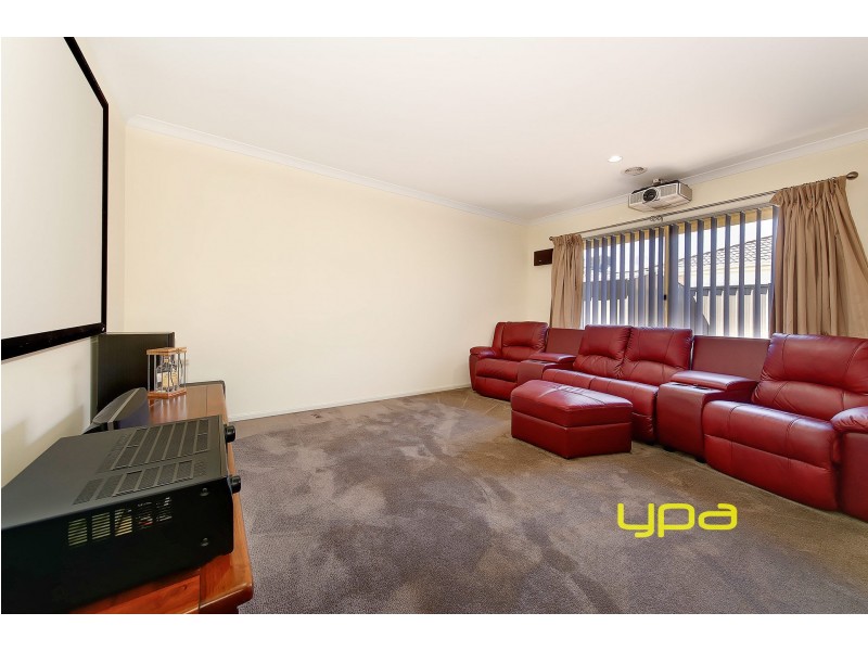 12 Armadale Court, Tarneit VIC 3029