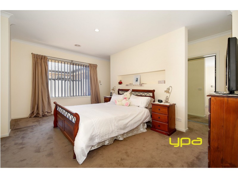 12 Armadale Court, Tarneit VIC 3029