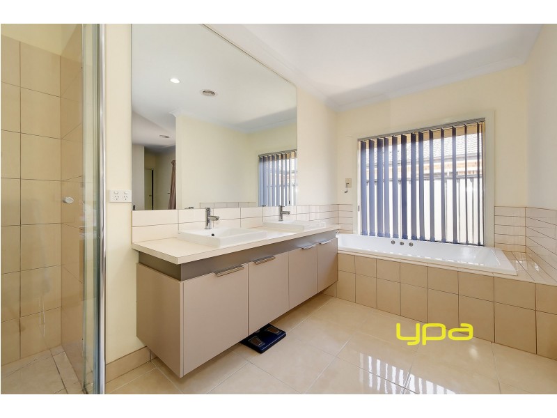 12 Armadale Court, Tarneit VIC 3029