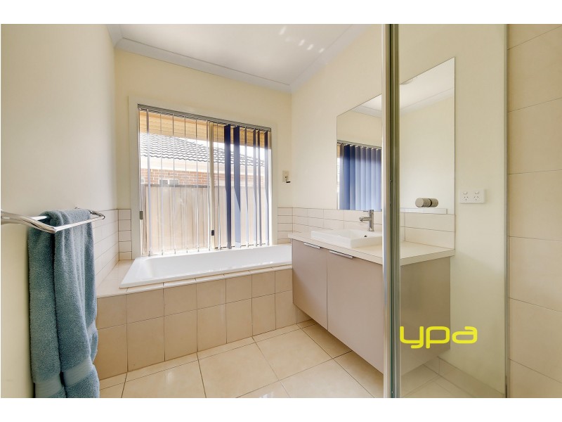 12 Armadale Court, Tarneit VIC 3029