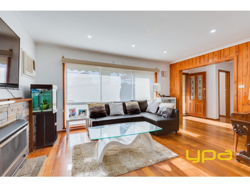 9 Baden Drive, Hoppers Crossing VIC 3029