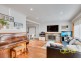 9 Baden Drive, Hoppers Crossing VIC 3029