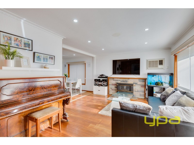 9 Baden Drive, Hoppers Crossing VIC 3029