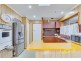 9 Baden Drive, Hoppers Crossing VIC 3029