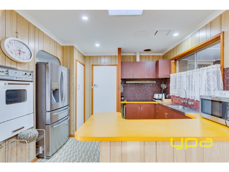 9 Baden Drive, Hoppers Crossing VIC 3029