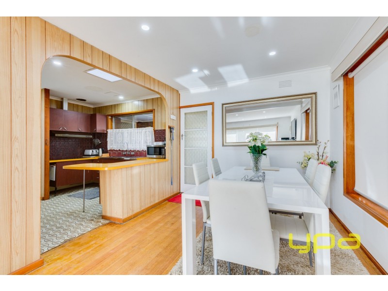 9 Baden Drive, Hoppers Crossing VIC 3029