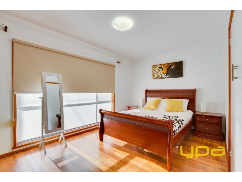 9 Baden Drive, Hoppers Crossing VIC 3029