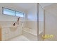 9 Baden Drive, Hoppers Crossing VIC 3029