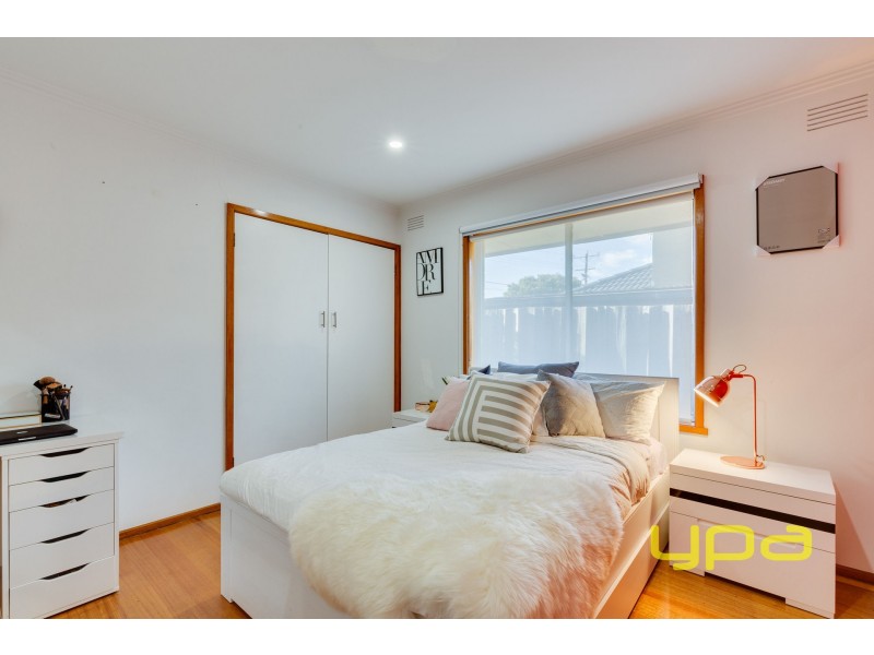 9 Baden Drive, Hoppers Crossing VIC 3029