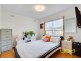 9 Baden Drive, Hoppers Crossing VIC 3029