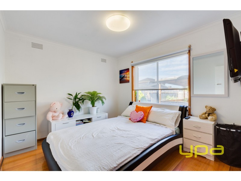 9 Baden Drive, Hoppers Crossing VIC 3029
