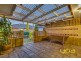 9 Baden Drive, Hoppers Crossing VIC 3029