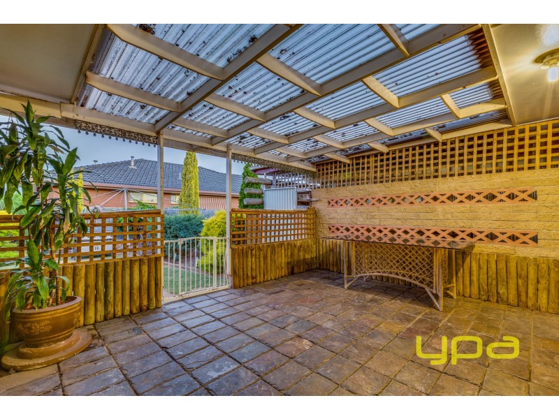 9 Baden Drive, Hoppers Crossing VIC 3029