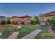 9 Baden Drive, Hoppers Crossing VIC 3029