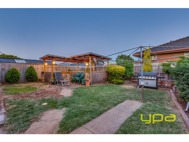 9 Baden Drive, Hoppers Crossing VIC 3029
