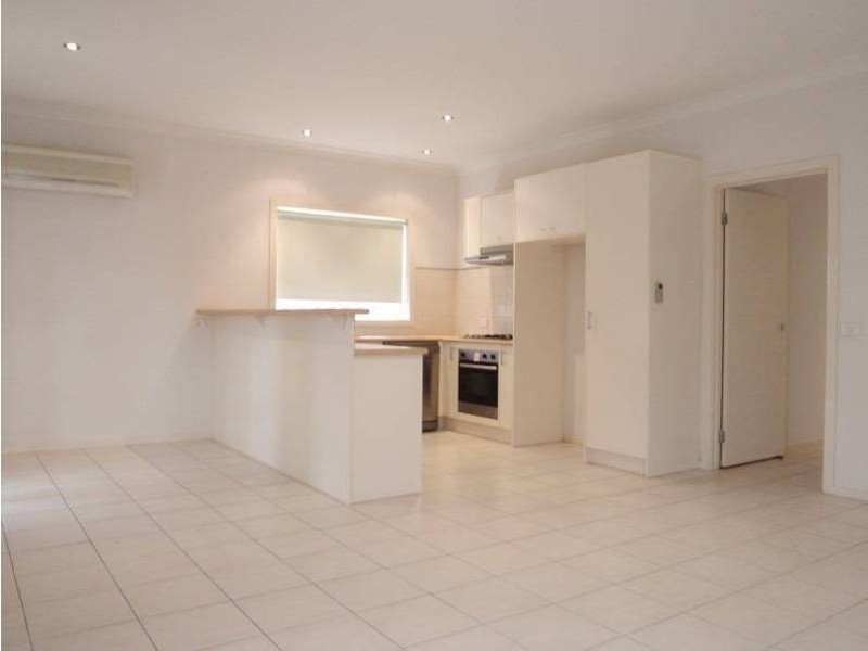 35 McMahon crescent, Tarneit VIC 3029