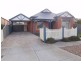 27 McMahon Crescent, Tarneit VIC 3029