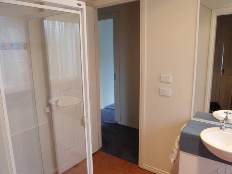 27 McMahon Crescent, Tarneit VIC 3029