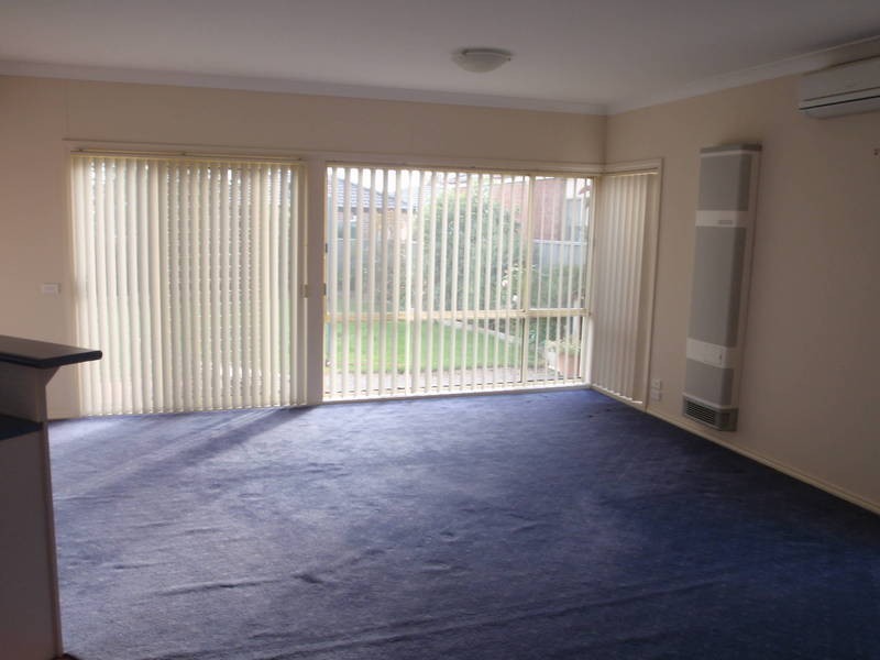 27 McMahon Crescent, Tarneit VIC 3029