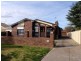 37 Crellin Avenue, Altona Meadows VIC 3028