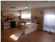 37 Crellin Avenue, Altona Meadows VIC 3028