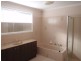 37 Crellin Avenue, Altona Meadows VIC 3028