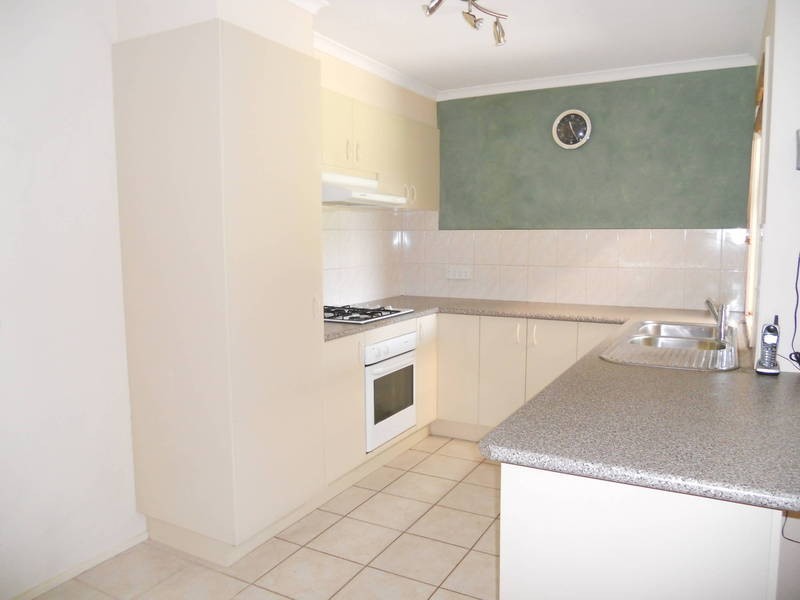 3  Wenden Court, Truganina VIC 3029