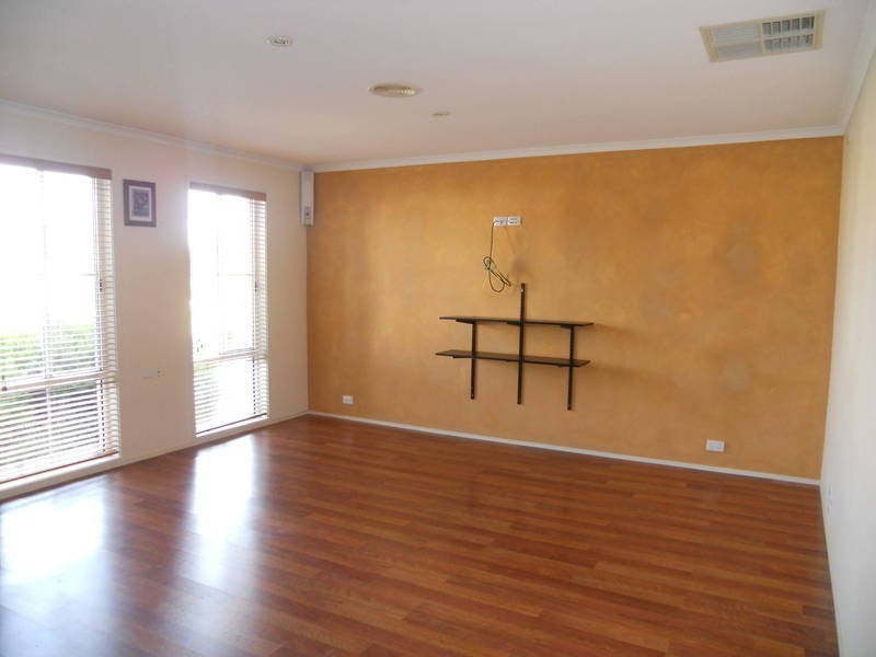 3  Wenden Court, Truganina VIC 3029