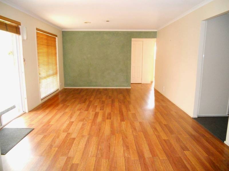 3  Wenden Court, Truganina VIC 3029