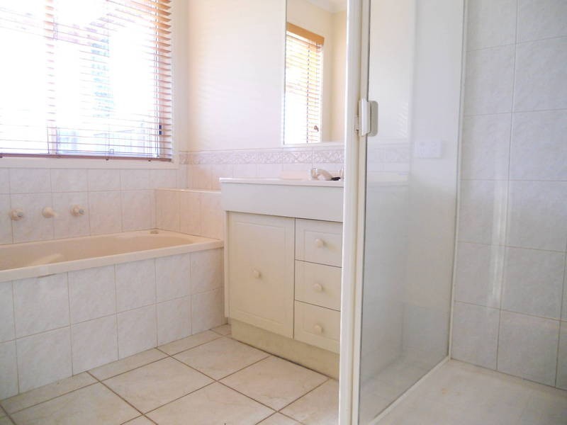 3  Wenden Court, Truganina VIC 3029