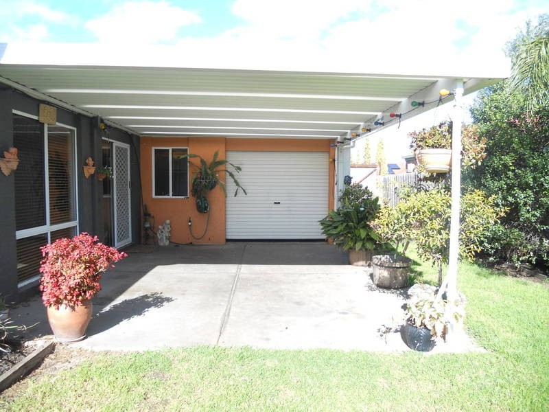 3  Wenden Court, Truganina VIC 3029